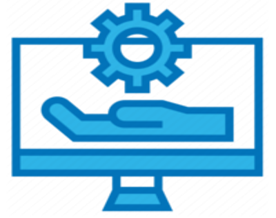 IT Solutions Consulting