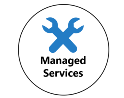 IT Strategy Consulting