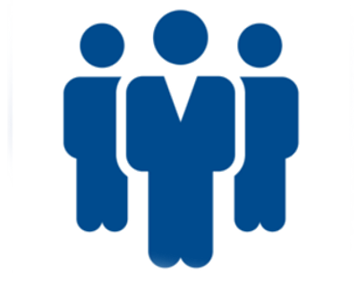 Business & Enterprise IT Consulting