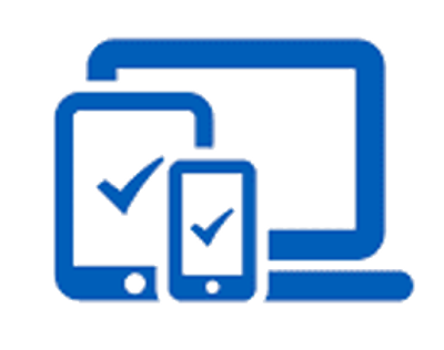 Leverage IT Consulting Experience, Skills and Partnerships