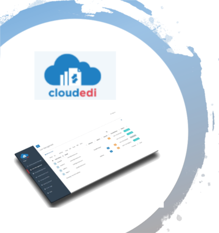 Our Products – Cloudedi.io