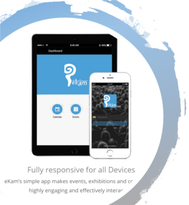 packaged solutions